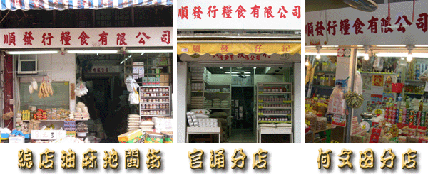 �`��:�o�¦a�Ե�,�x�F����,���Ф��� 